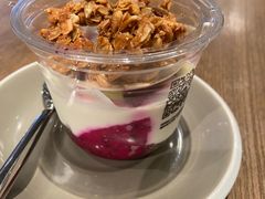 -Wagas(静安嘉里中心店)