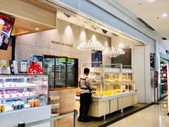 -奈雪的茶(石厦时代广场店)