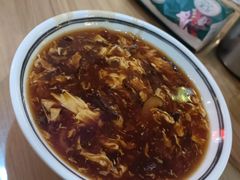 -尖沙咀茶餐厅(永泰店)