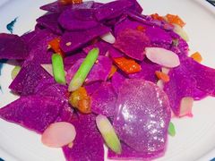 -客宴·江西客家菜(红角洲店)