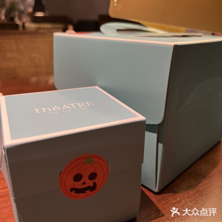 今年万圣节｜本色出演 可爱鬼🐶