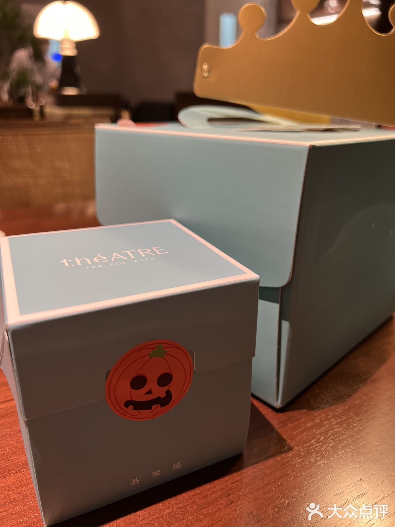 今年万圣节｜本色出演 可爱鬼🐶