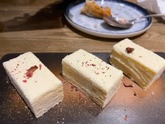 -那时新疆·若羌(经纬汇店)