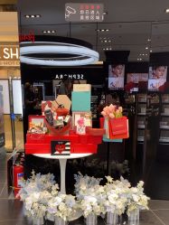 -丝芙兰Sephora