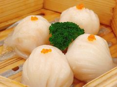 -园林宾馆·鸿运楼(越山路店)
