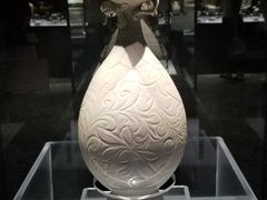 -上海观复博物馆