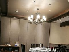 -客家大院·非遗赣南客家菜(郁孤台店)