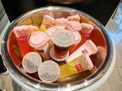 -御品轩(高新店)