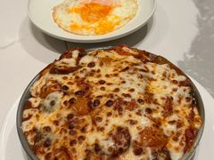 -海味观(老西门店)