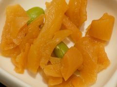 -春风松月楼(七宝万科店)