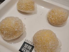 -满记甜品(日月光二店)