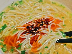 -阿西娅食府(中关村店)