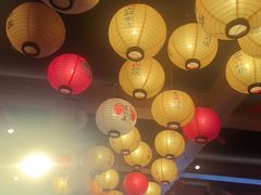 -寸屋拉面(凯德晶萃店)