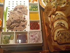 -相约·羊村小馆非遗手抓肉(七一酱园店)