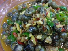 -全乐鱼馆·淳牌有机鱼直营店