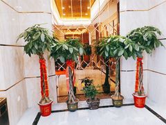 -享来足道·养生·SPA(虎泉店)