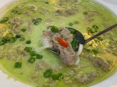 -有腥气私房菜·寻味顺德