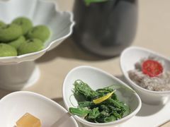 -成隆行·蟹王府(淮海店)