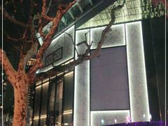 -大董(环贸iapm店)