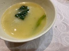 -潍坊菜馆(三里河南横街店)