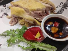 -庆江南江南菜(张家港吾悦店)