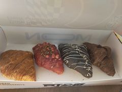 -月枫堂(长春这有山店)