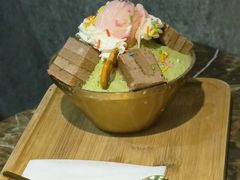 -御上皇三汁焖锅(薛城万达广场店)