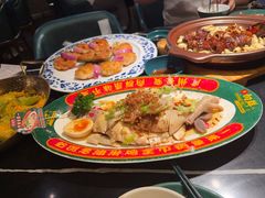-粤·向群饭店(二沙岛店)