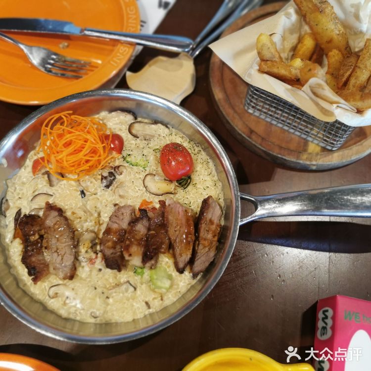 每周探店|银泰in99