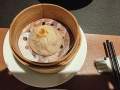 -成隆行·蟹王府(九江路店)