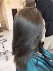 -潘多拉Hairsalon