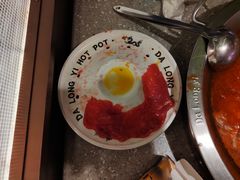 -大龙燚火锅(太古里店)