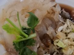 -福临门酒店·海鲜·家常菜·浑锅