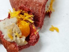 -七叔是岛民(花基新村店)