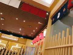 -伊豆野菜村(大族广场店)