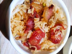 -探窝·竹笙椰子鸡(杨箕店)