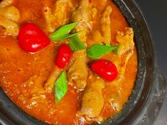 -麻六记(凤凰汇店)