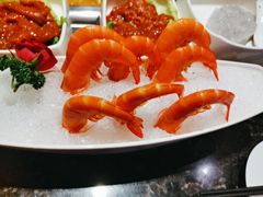 -海底捞火锅(群星城店)