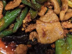 -小绍兴(南翔印象城店)
