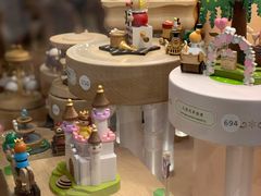 -森活木趣wooderfullife(益田假日广场店)