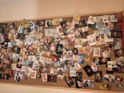 -和伊母婴护理中心·全套房(金山店)