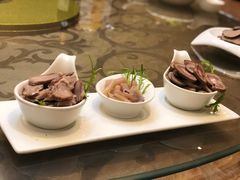-蔡阿水羊肉店