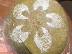 -面包新语(无锡M会员店)