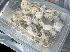 -袁记云饺(新街口店)