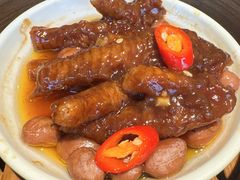 -墨宴(西洋湖店)