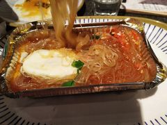 -新楚记烧烤·酒场·夺命肥肠(车公庙店)