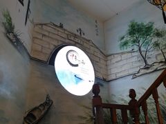 -印象江南(东栅店)