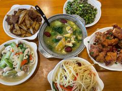 -杭州市第一人民医院(湖滨院区)