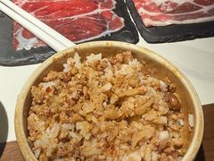 -旺福·贵州酸汤牛肉火锅(陆悦天地店)