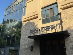 -囍榷·鲜美常州菜(恐龙园店)